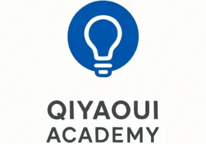 اكاديمية قياوي للتعليم والتكوين