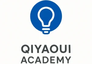 اكاديمية قياوي للتعليم والتكوين