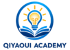 Qiyaoui Academy for Education and Training